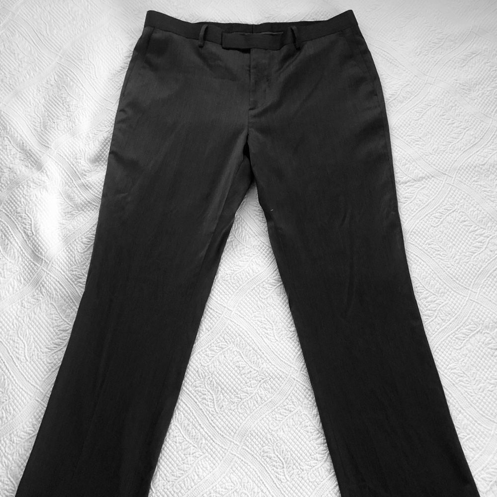 Marc Anthony Dress pants